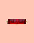 Charm | Crystal Connector