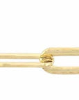 Women's Chain Bracelet | Sterling Silver or 14k Gold-Filled