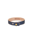 Rodchester Bracelet | Leather