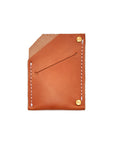 Quebec Wallet | Front Pocket Slimline