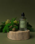 dilo Fragrance | Desert Kush