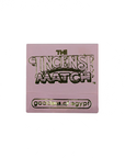Incense matches are a portable, quick scent solution. Light for instant aromatherapy, fragrance refresh, or calming incense on the go or at home.