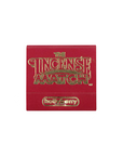 Incense matches are a portable, quick scent solution. Light for instant aromatherapy, fragrance refresh, or calming incense on the go or at home.