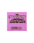 Incense matches are a portable, quick scent solution. Light for instant aromatherapy, fragrance refresh, or calming incense on the go or at home.