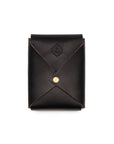 King Playing Card Set | Leather