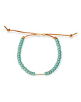 Mesa Bracelet | Previous Season Colors