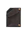 Quebec Wallet | Front Pocket Slimline