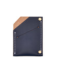 Quebec Wallet | Front Pocket Slimline