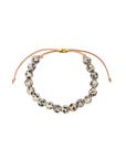Shirin Gemstone Bracelet | Previous Season Gemstone Options
