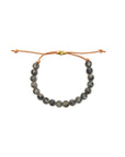 Shirin Gemstone Bracelet | Previous Season Gemstone Options