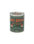 National Park Candle | Big Bend