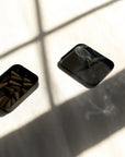 dilo Incense Cones | Cactus Flower