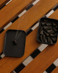 dilo Incense Cones | Cactus Flower