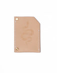 Quebec Wallet | Sidewinder Edition