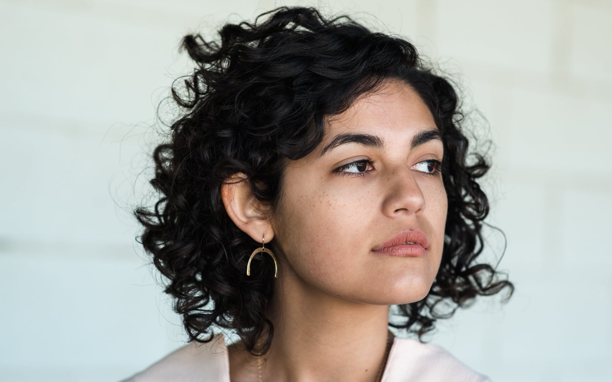 Get to know Frida and Valentina!