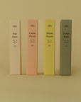 dilo Fragrance | Travel Sprayers