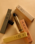 dilo Fragrance | Travel Sprayers