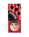 Incense Holder | Paloma Face