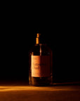 Fragrance | dilo, Satsuma Oud