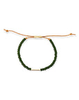 Mesa Bracelet | Choose Your Color
