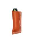 Whiskey Knife & Sheath Set