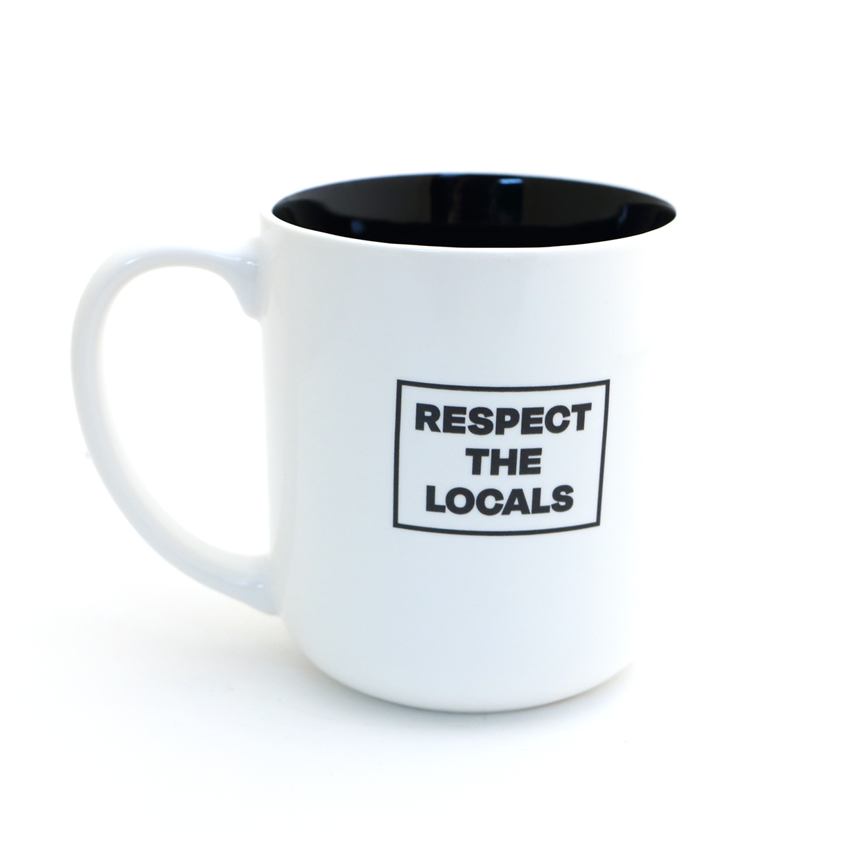Mug | Pigeon, That's Coo