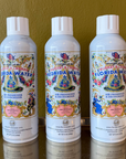 Room Spray | Florida Water
