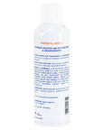 Room Spray | Florida Water