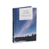 Book titled 'Star Gazing' with a starry night design on the cover