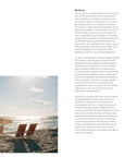 Cookbook | The Sea Lover's Cookbook