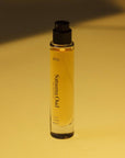 Fragrance | dilo, Satsuma Oud Travel Sprayer