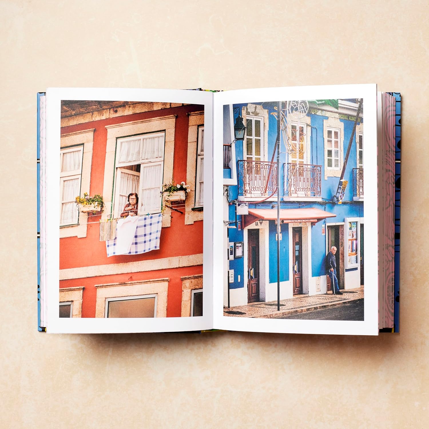Cookbook | Portugal Recipes &amp; Ingredients