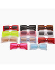 Sunglasses | Simple Square