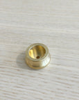 Incense Holder | Brass Pot