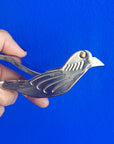 Citrus Squeezer | Bird