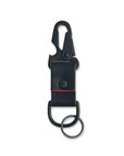 Alfa Clip Fob | Knight Edition