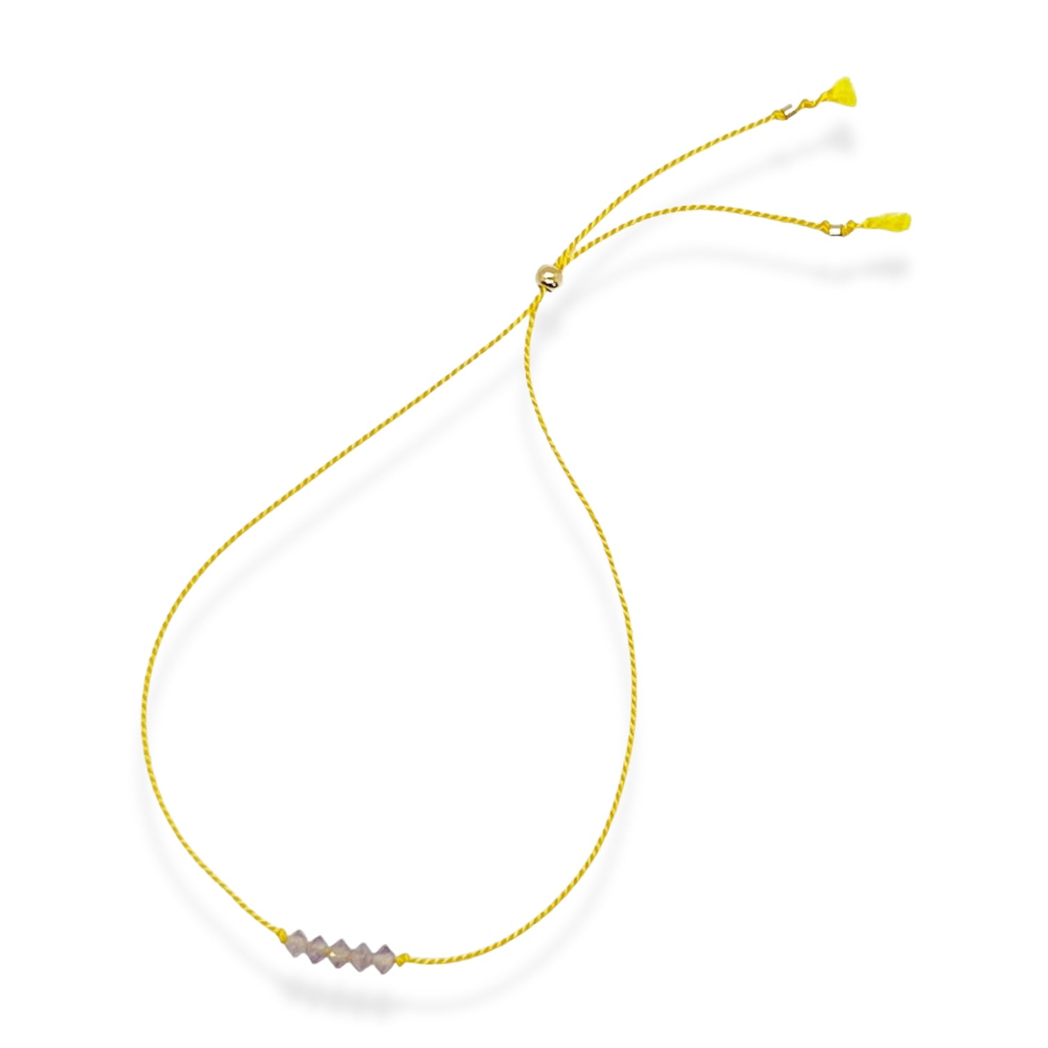 Aria Bracelet | Previous Season Colors