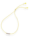 Aria Bracelet | Previous Season Colors