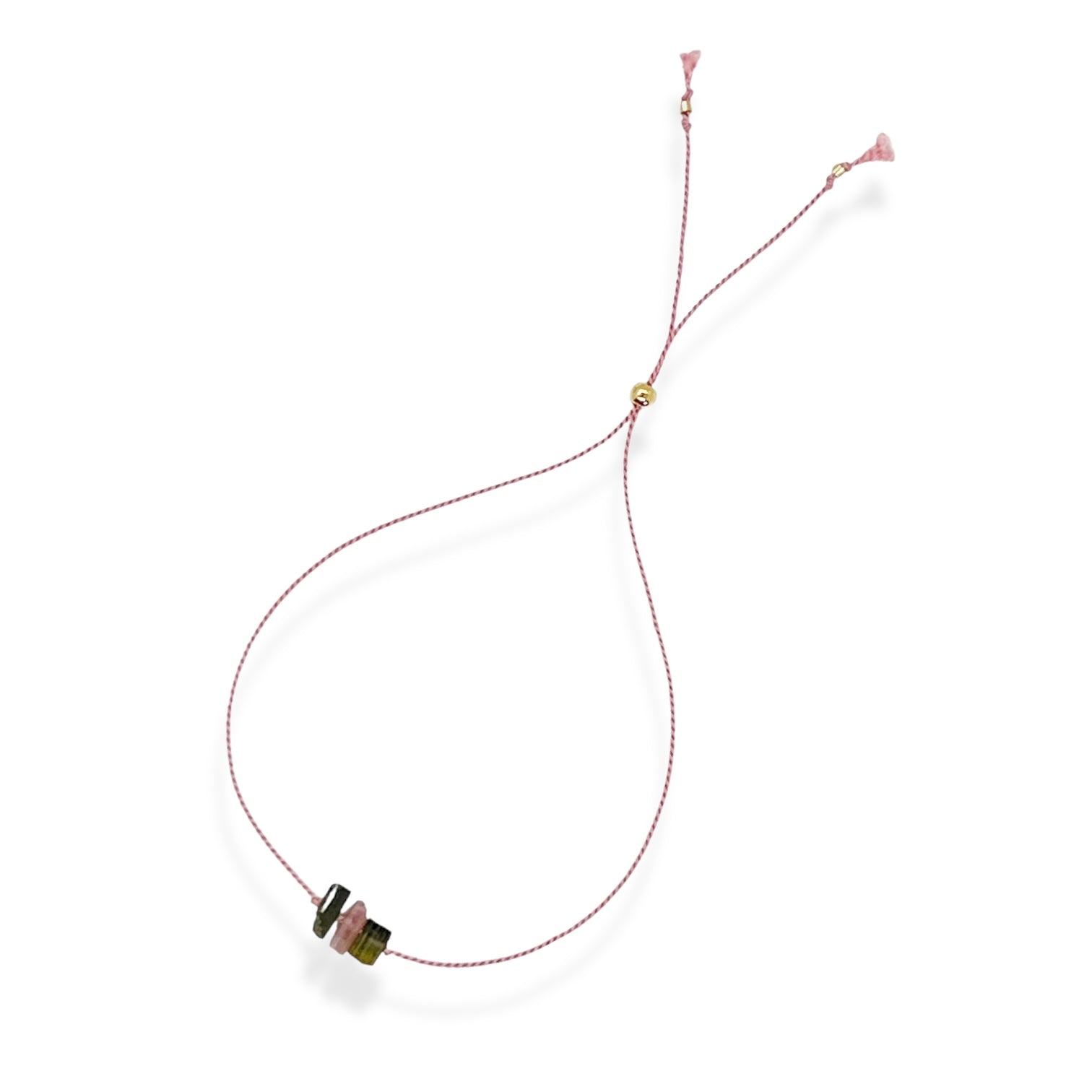 Aria Bracelet | Previous Season Colors