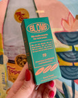 Blomb Fragrance | No. 19