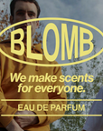 Luxury scent blending iced anise, gimlet, juniper berry & black pepper. Fresh yet deep, this artisan fragrance defines modern masculinity with lasting allure.