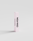 CRA-YON Vanilla CEO 10ml Eau de Parfum. Warm, creamy vanilla with bergamot, vanilla orchid, amber & wood. Unisex, travel-friendly, vegan, cruelty-free.