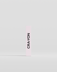 CRA-YON Vanilla CEO 10ml Eau de Parfum. Warm, creamy vanilla with bergamot, vanilla orchid, amber & wood. Unisex, travel-friendly, vegan, cruelty-free.