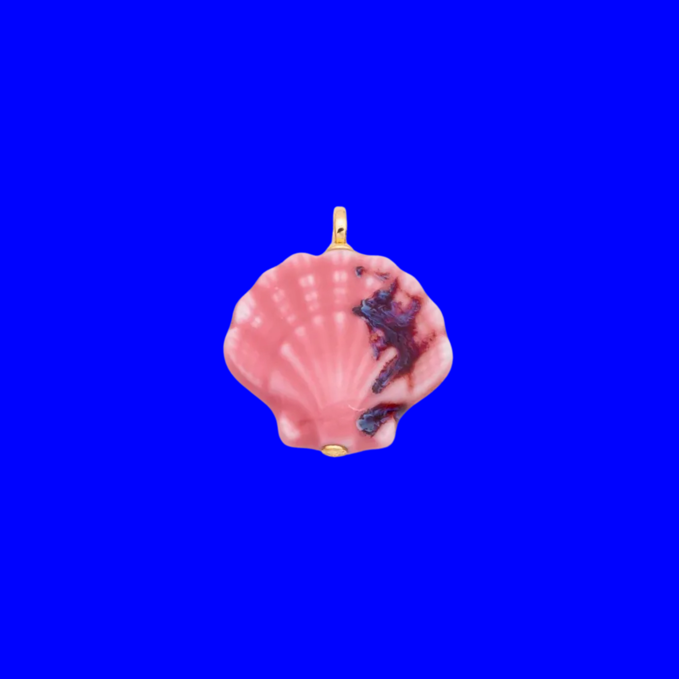 Charm | Shell