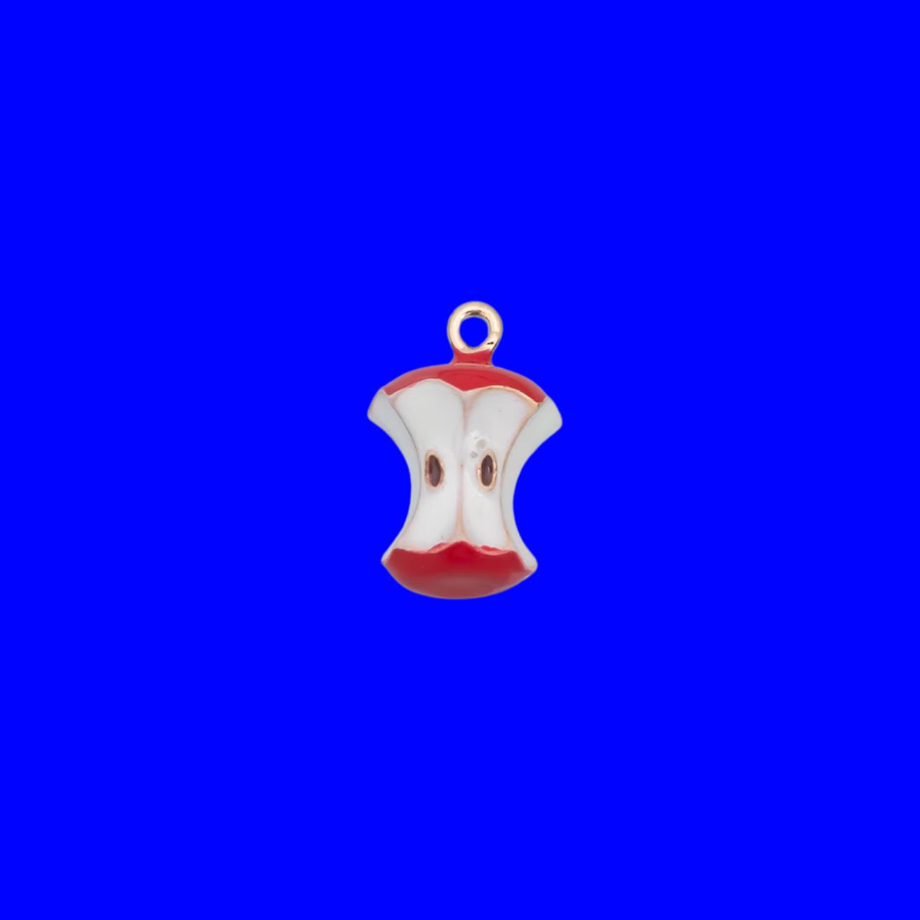 Charm | Apple Core