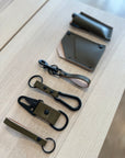 Quebec Wallet | Fieldcraft Edition