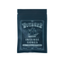 Voyager Incense Cones packaging with ship illustration on a white background