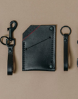 Quebec Wallet | Knight Edition