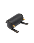 Lola Pet Waste Bag Holder | Leather