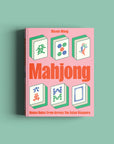 Mahjong: House Rules from Across the Asian Diaspora